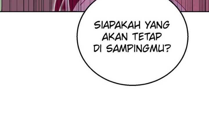 Halaman 57 dari 62