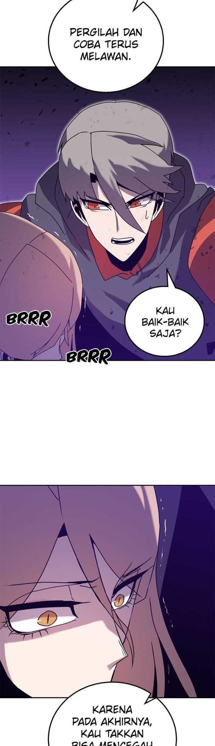 Halaman 60 dari 62