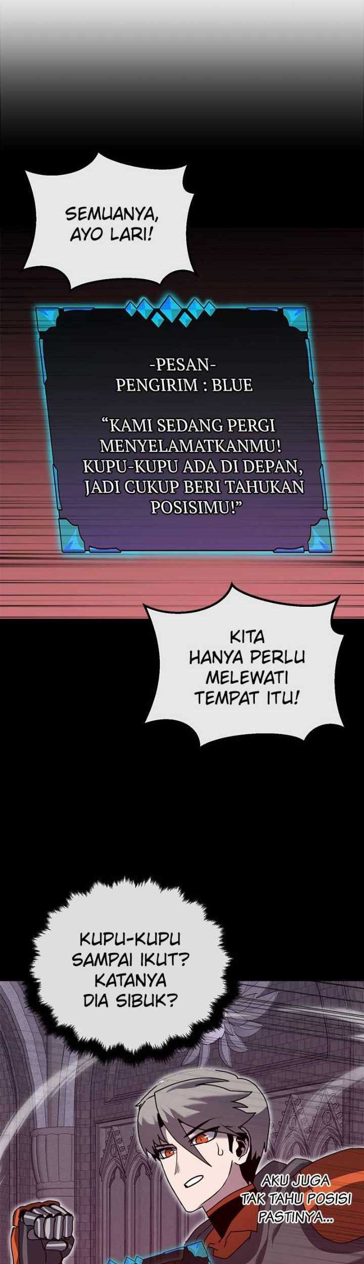 Halaman 7 dari 62