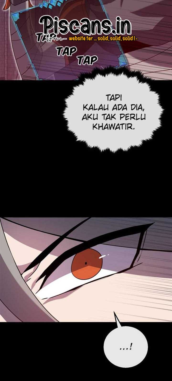 Halaman 8 dari 62