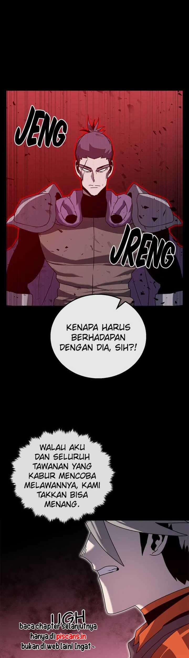 Halaman 9 dari 62
