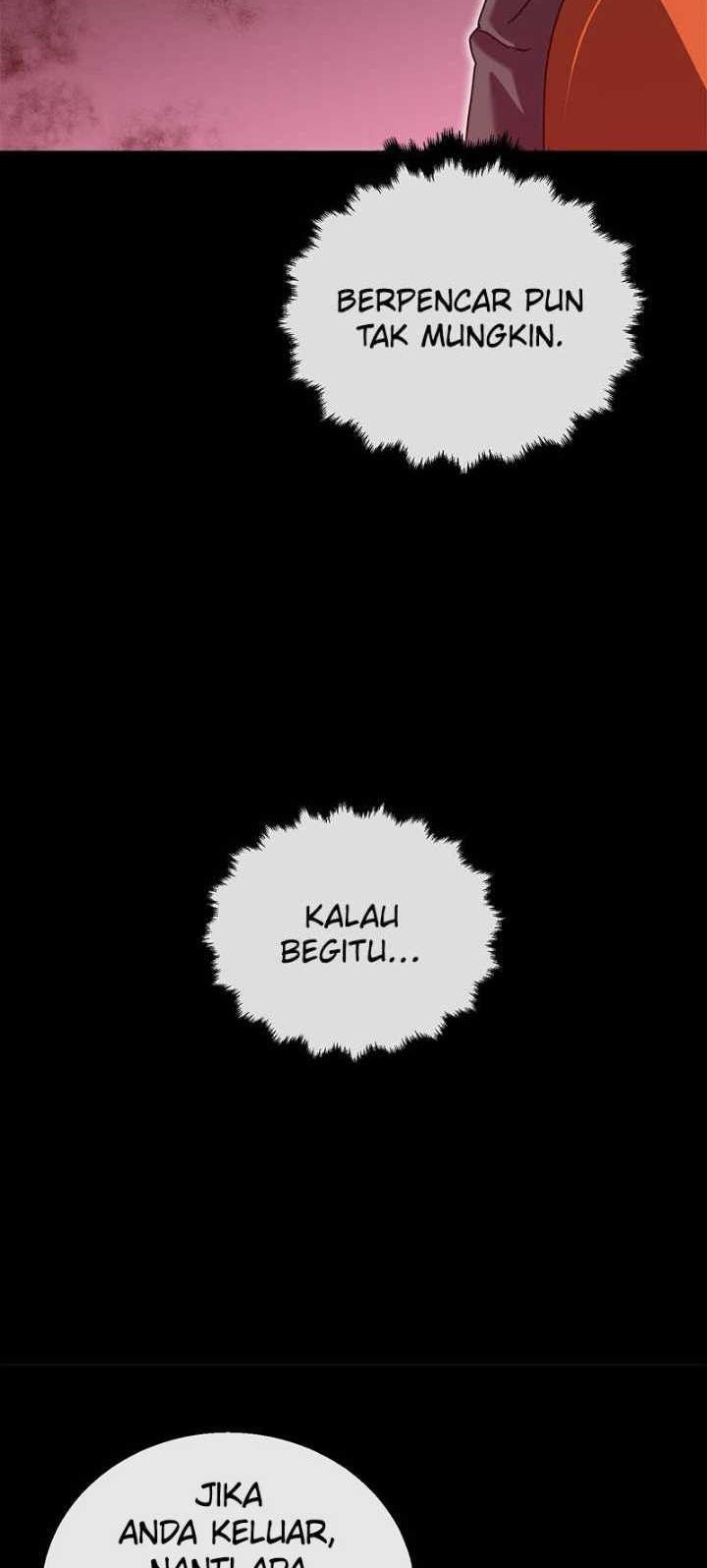 Halaman 10 dari 62