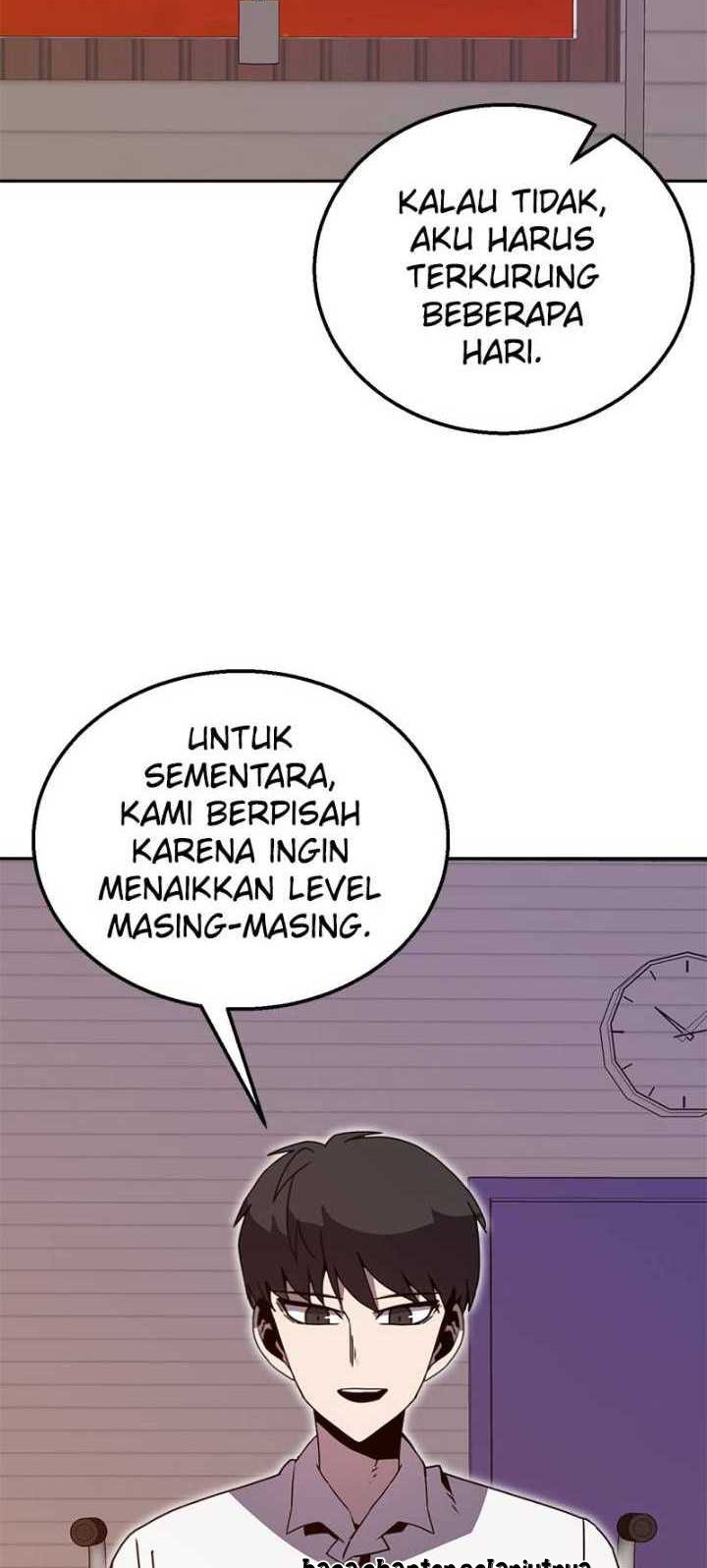 Halaman 2 dari 53