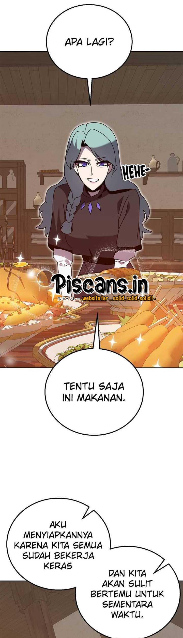 Halaman 11 dari 53