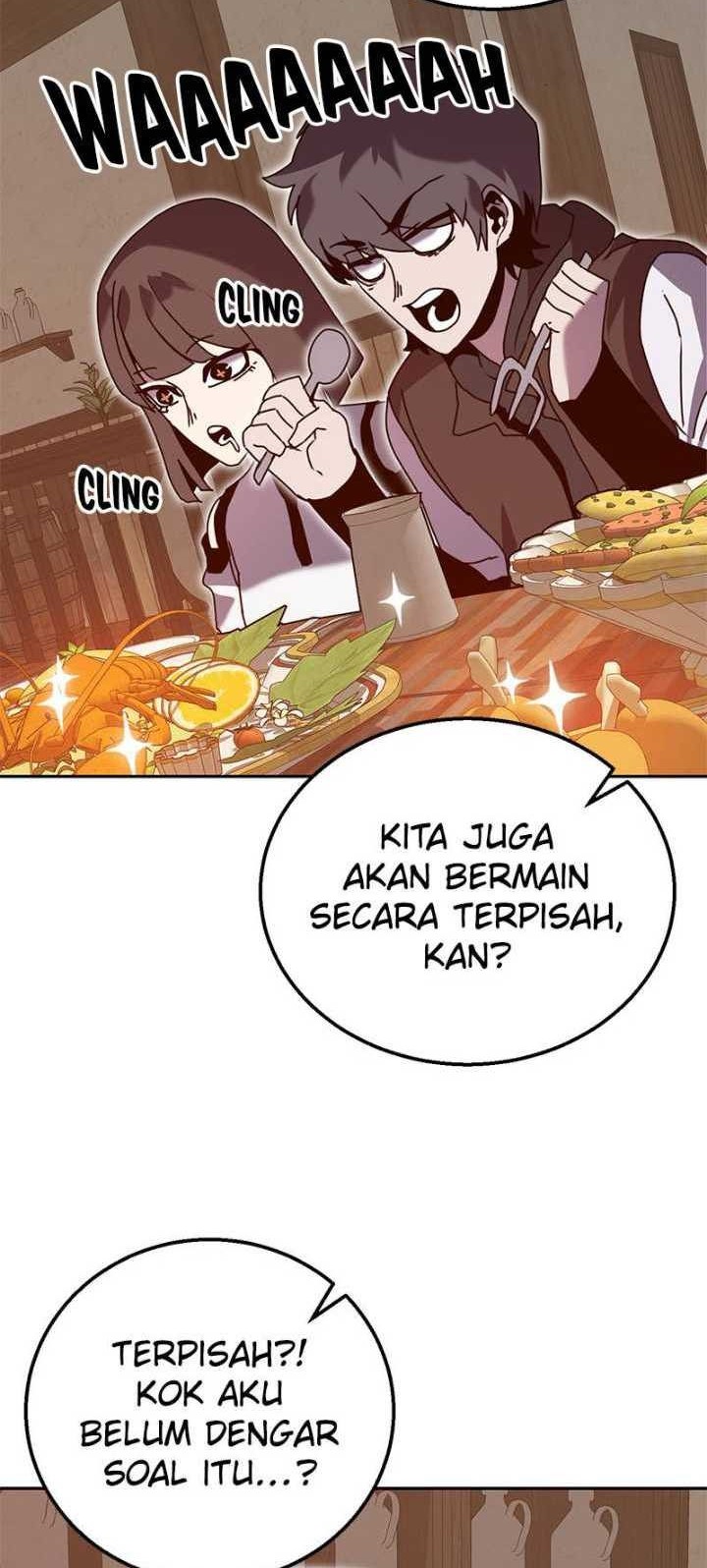 Halaman 12 dari 53