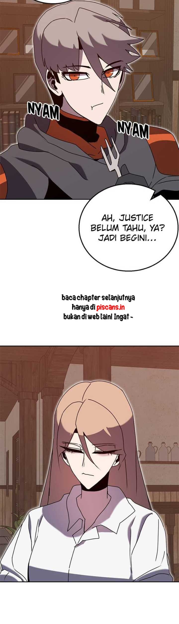 Halaman 13 dari 53