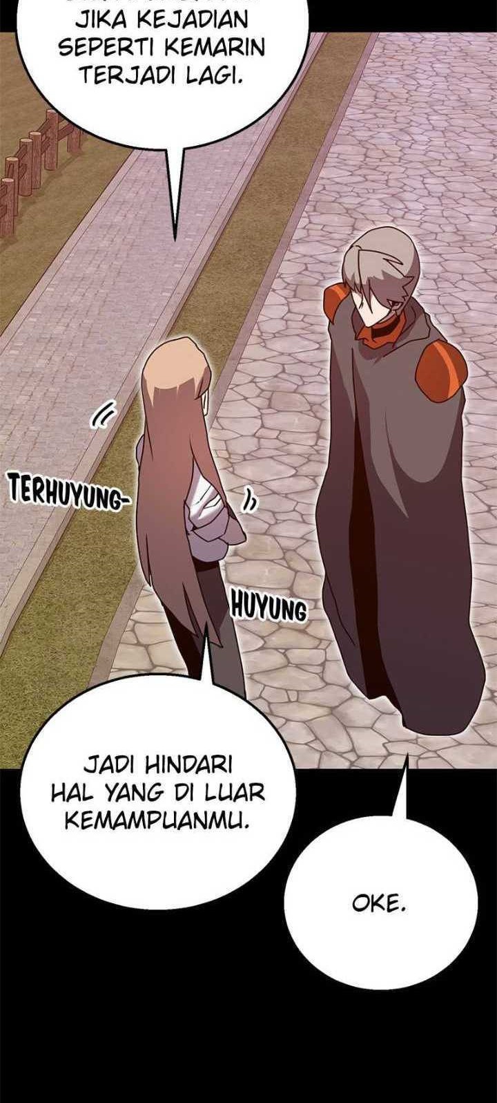 Halaman 16 dari 53