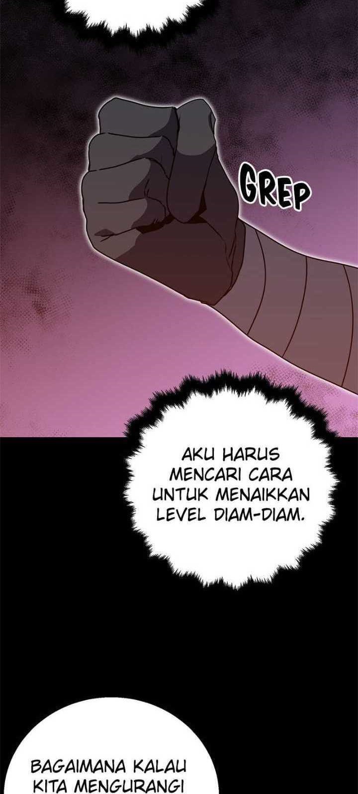 Halaman 18 dari 53