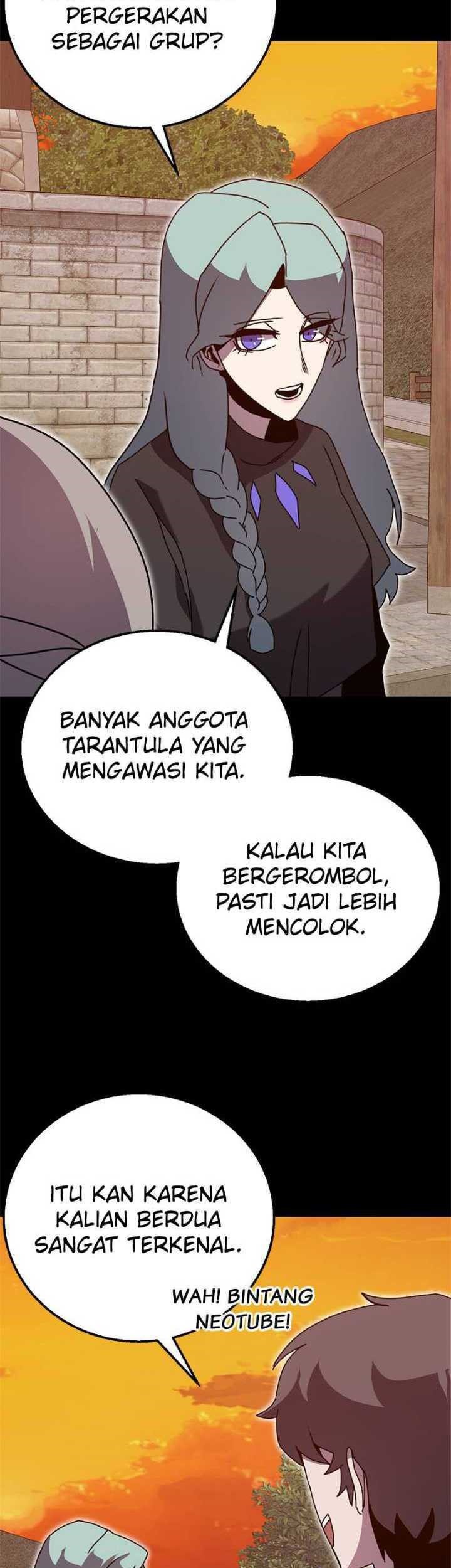 Halaman 19 dari 53