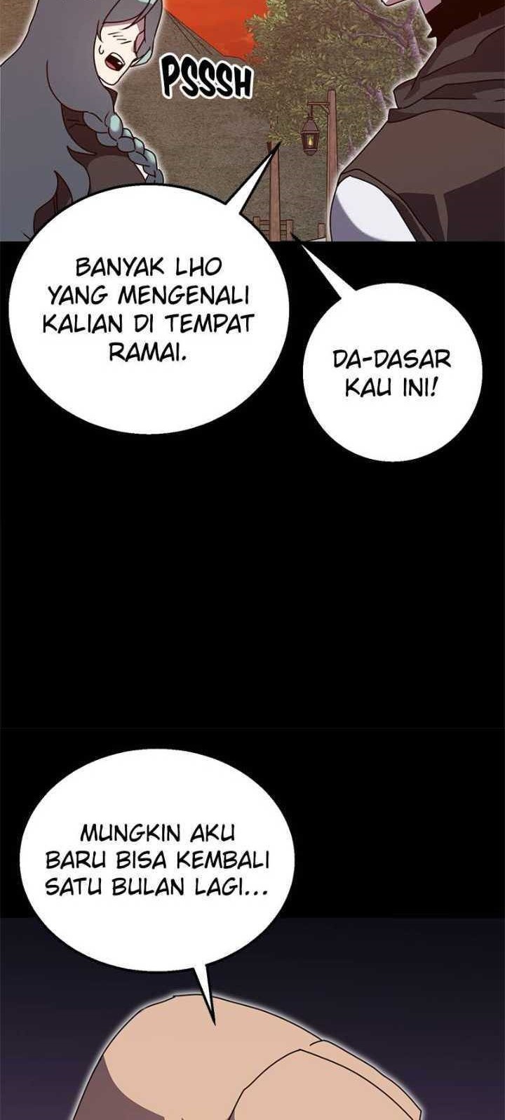 Halaman 20 dari 53