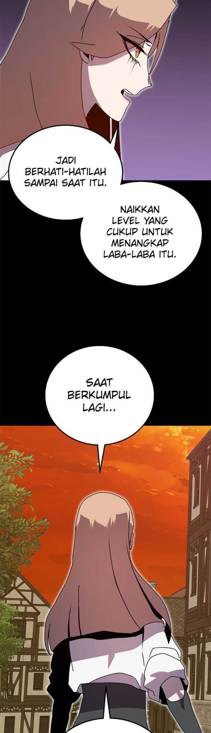 Halaman 21 dari 53