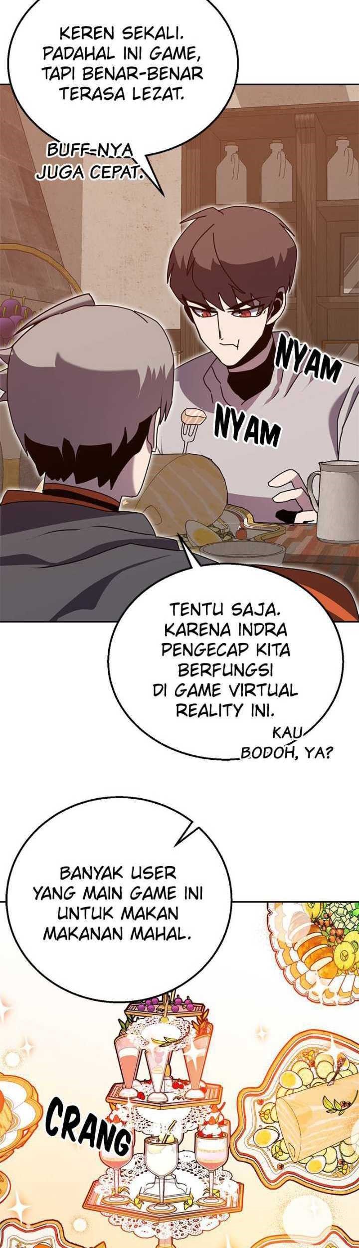 Halaman 25 dari 53