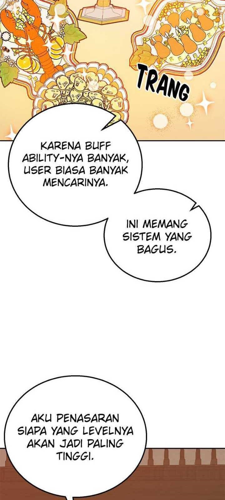 Halaman 26 dari 53