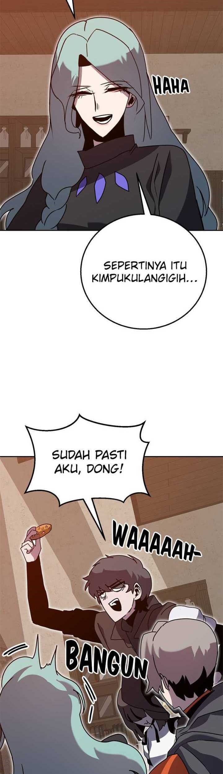Halaman 27 dari 53
