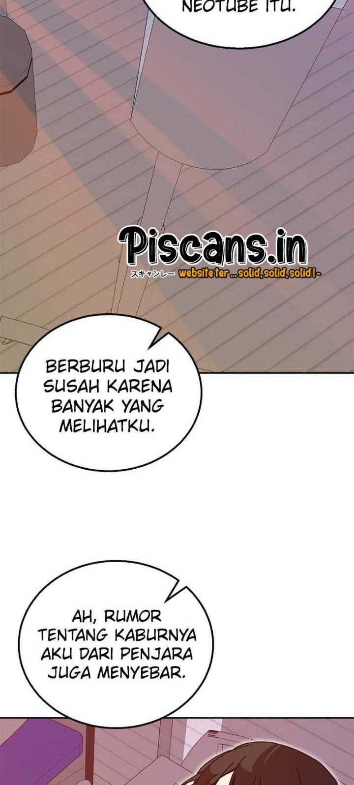 Halaman 4 dari 53