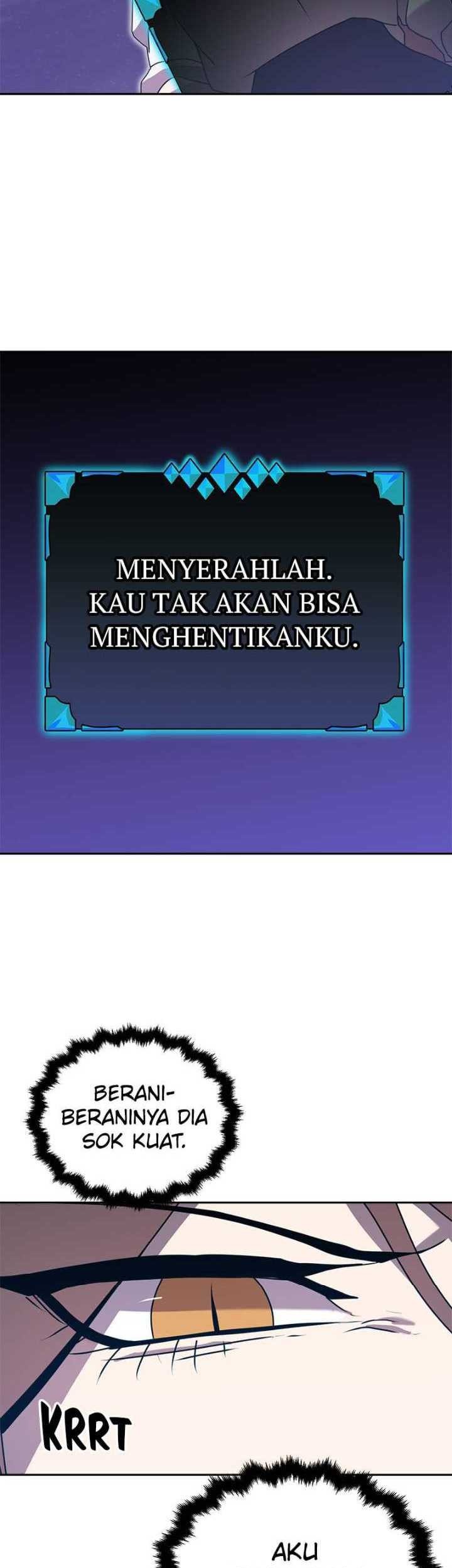 Halaman 33 dari 53