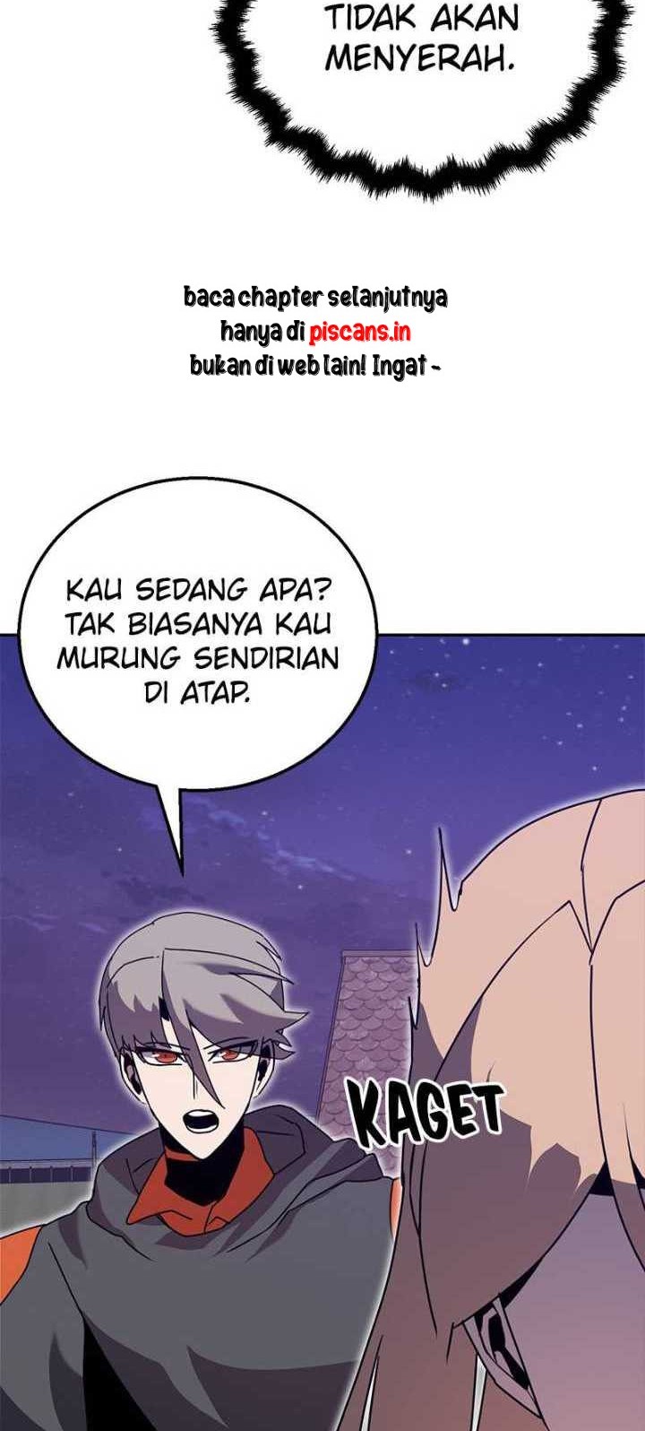 Halaman 34 dari 53
