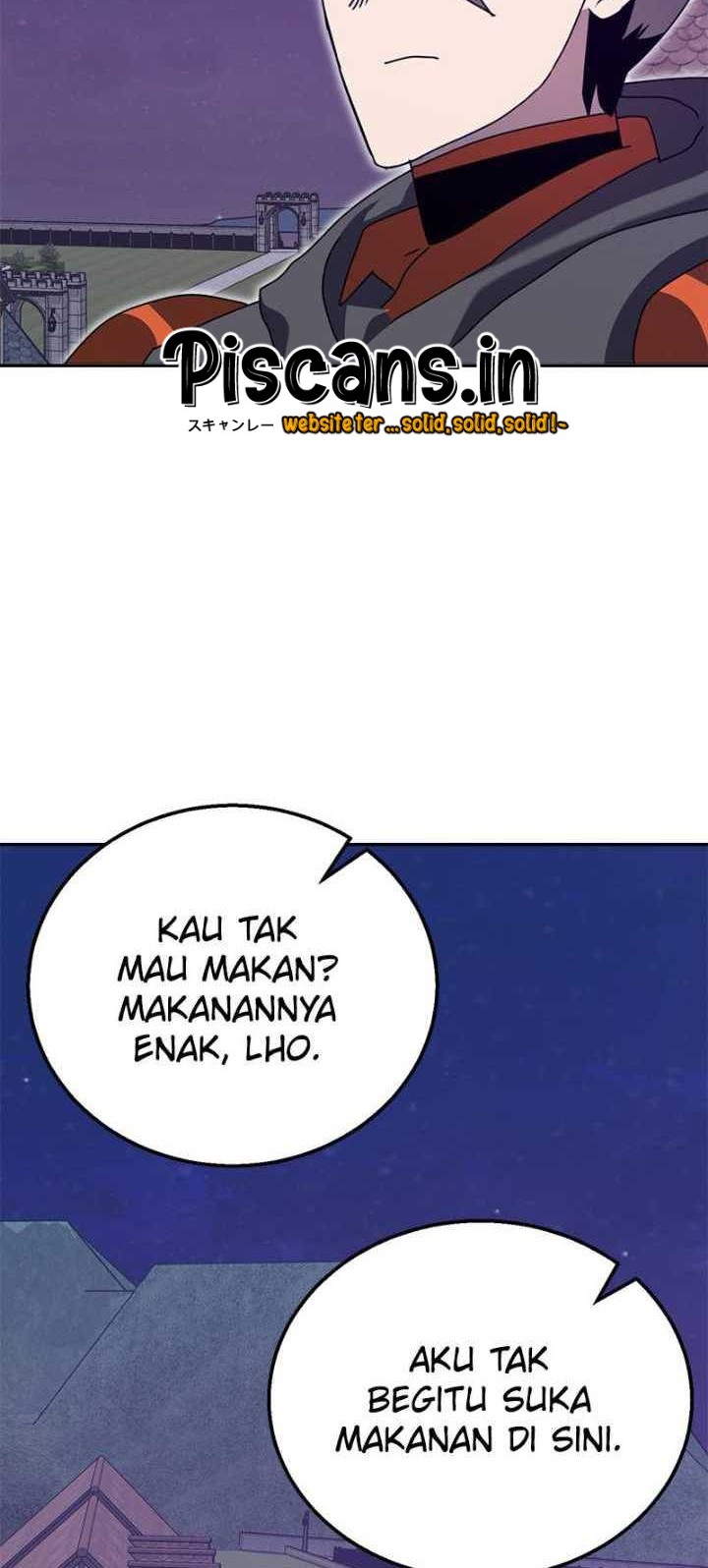 Halaman 36 dari 53