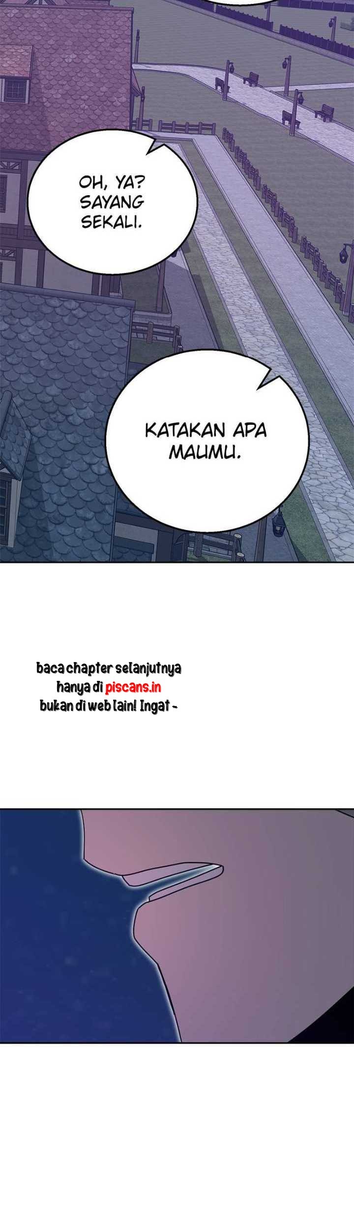 Halaman 37 dari 53