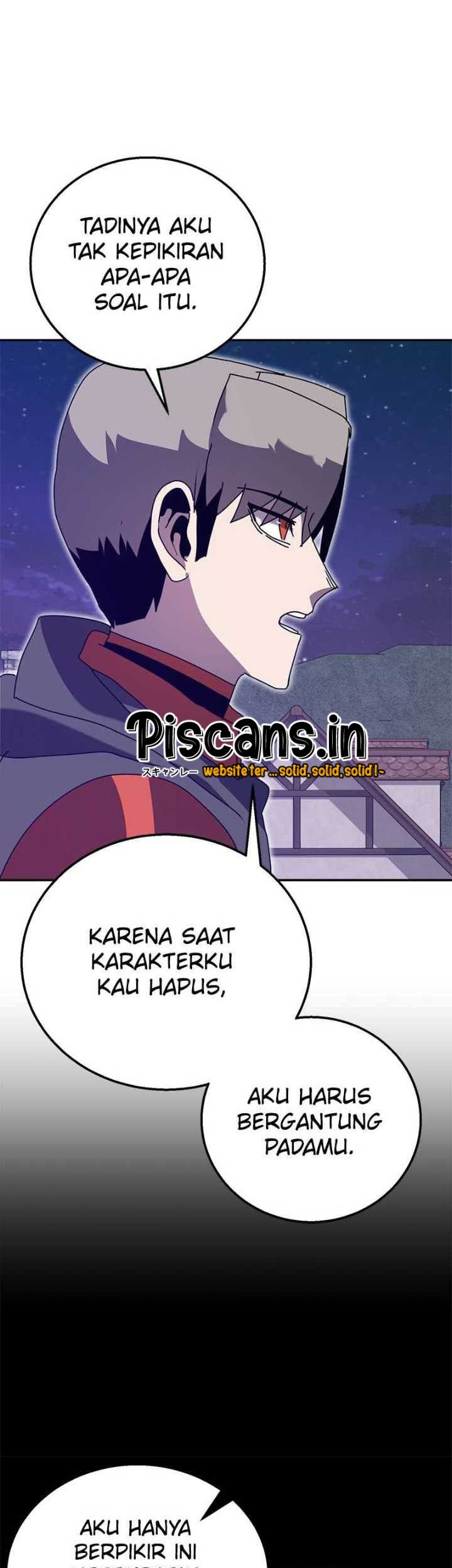 Halaman 39 dari 53
