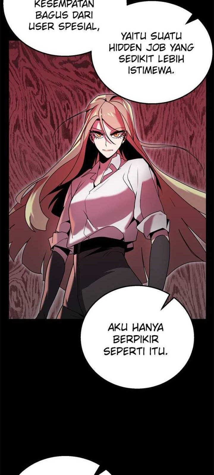 Halaman 40 dari 53