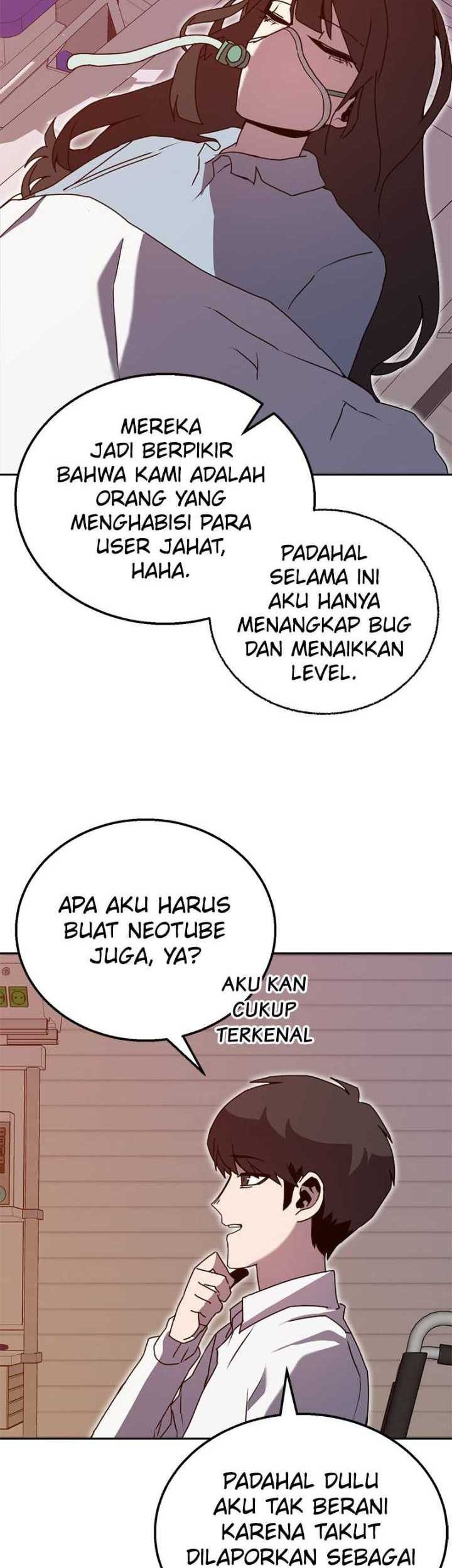 Halaman 5 dari 53