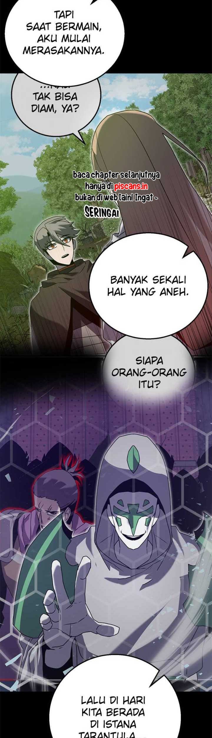 Halaman 41 dari 53