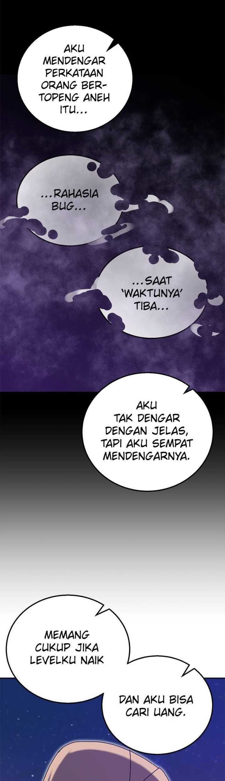 Halaman 43 dari 53