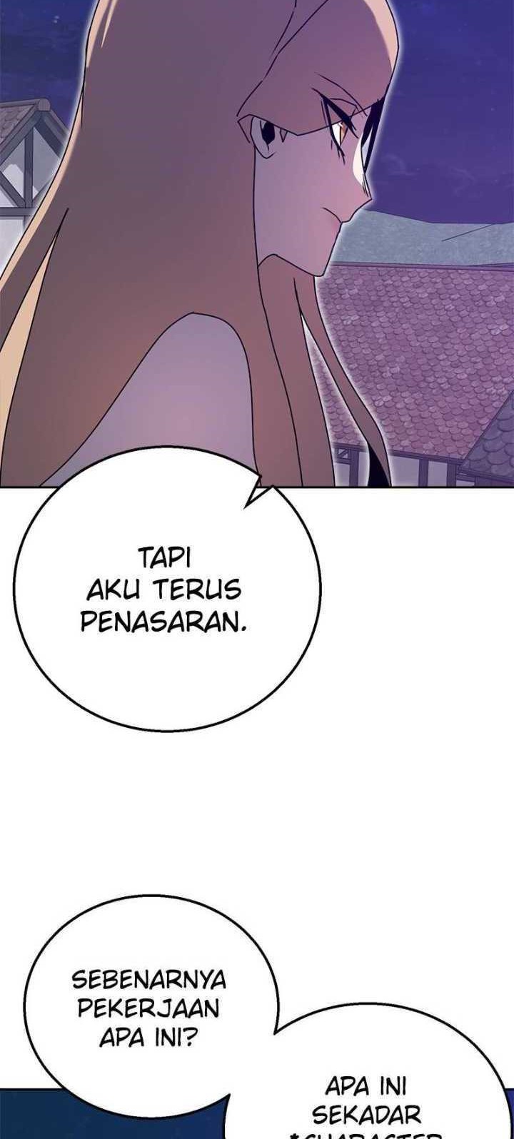 Halaman 44 dari 53