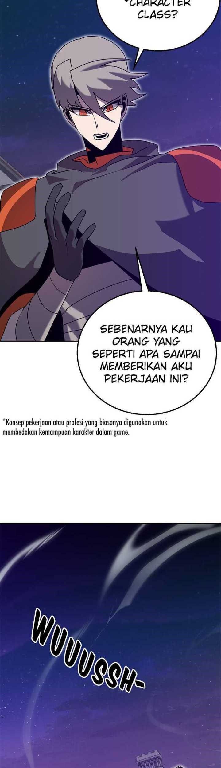 Halaman 45 dari 53