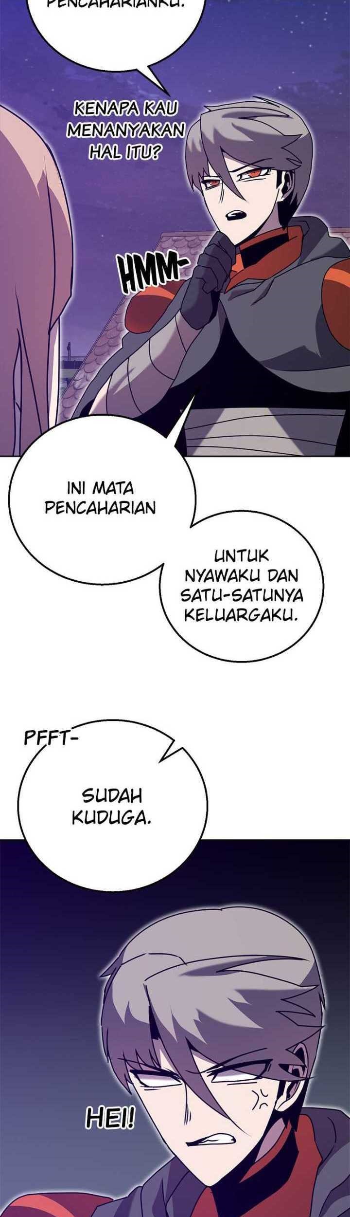 Halaman 49 dari 53
