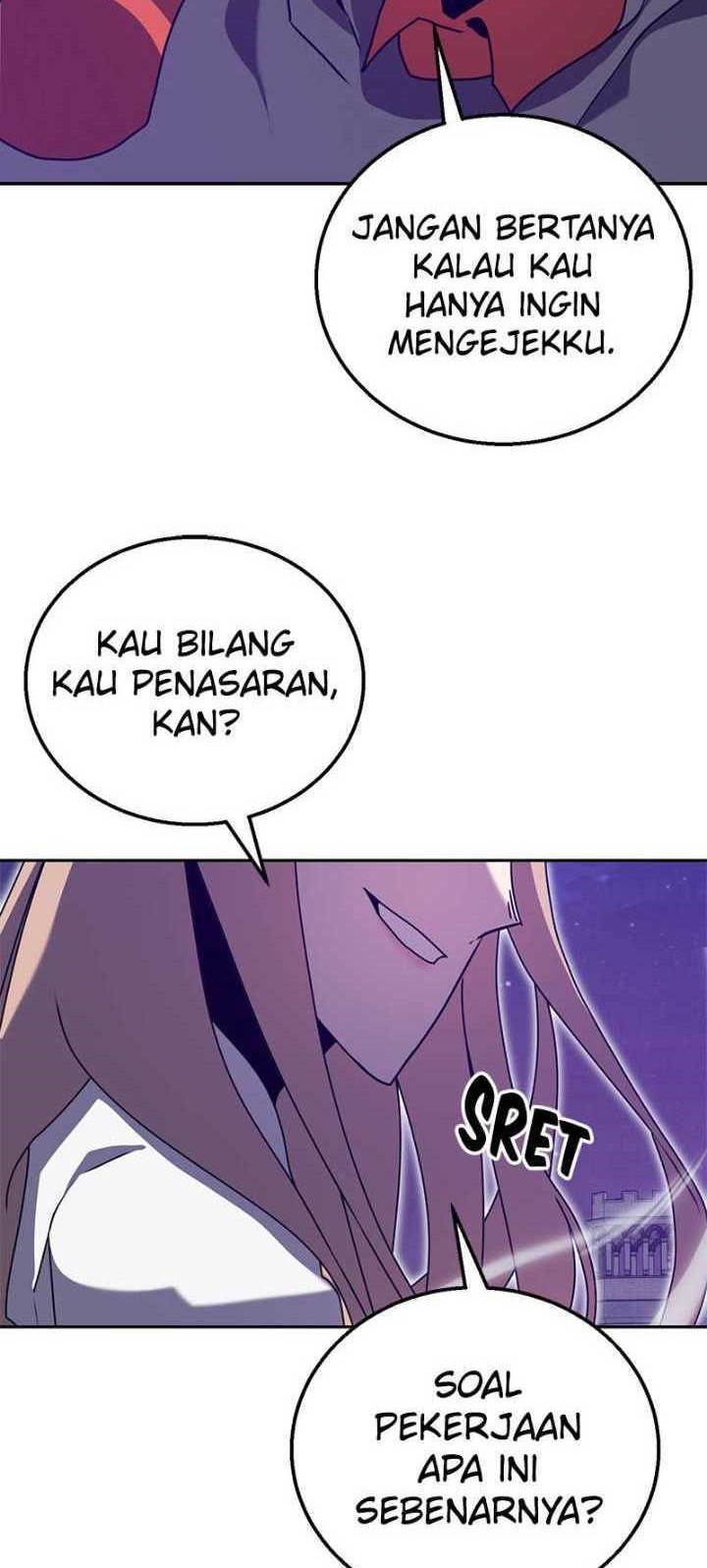 Halaman 50 dari 53