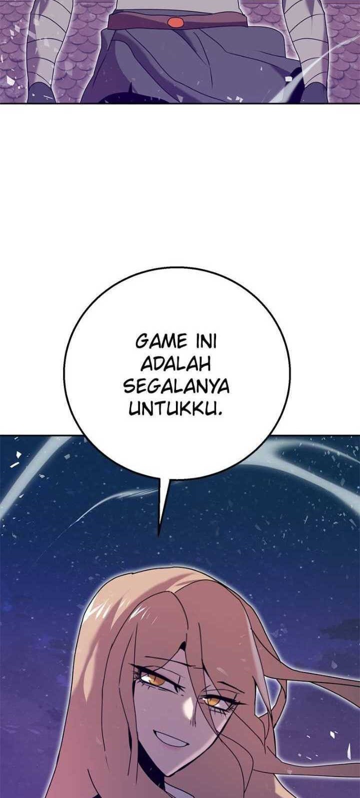Halaman 52 dari 53
