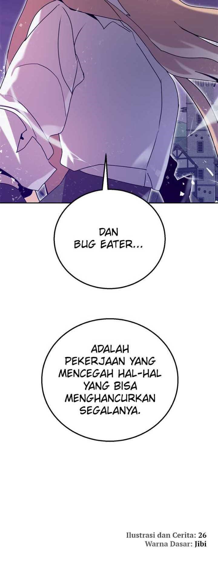 Halaman 53 dari 53