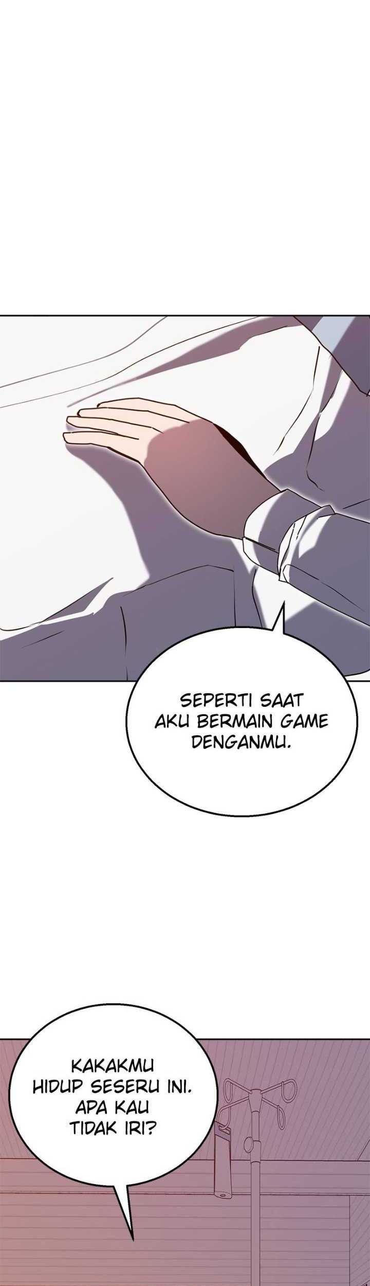 Halaman 7 dari 53