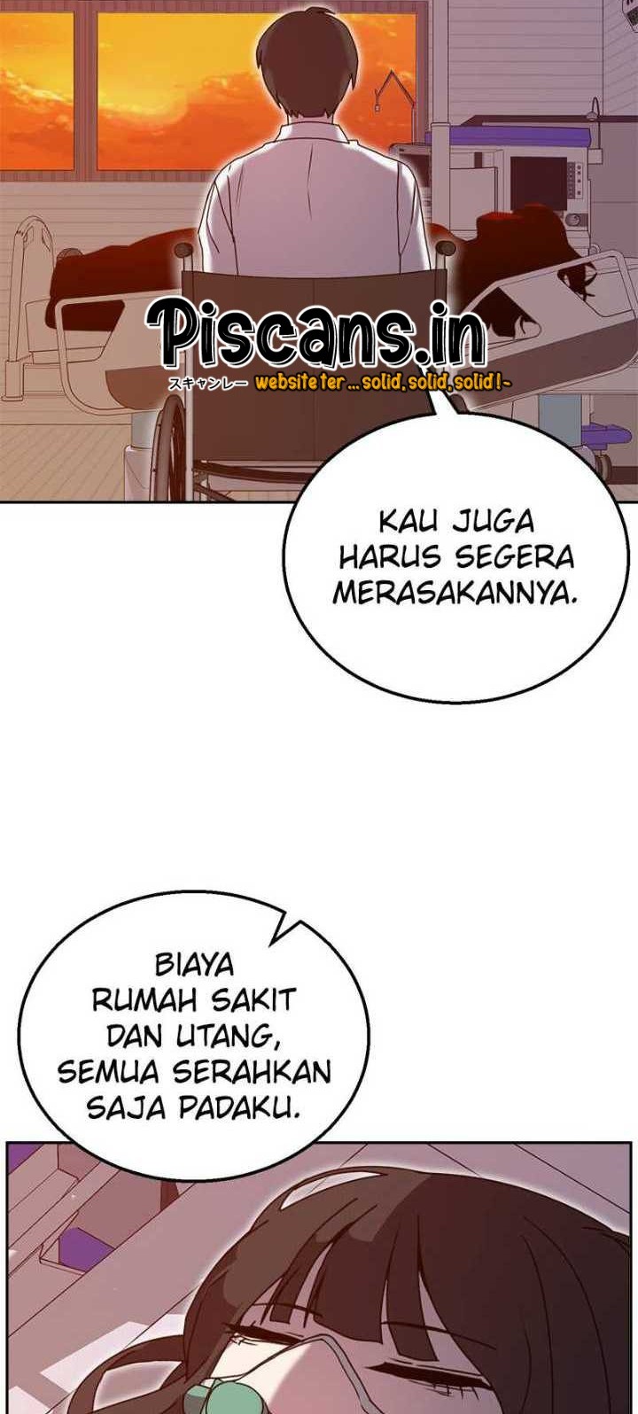 Halaman 8 dari 53