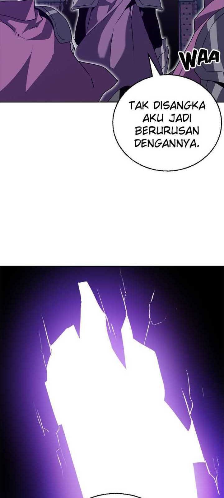 Halaman 2 dari 36