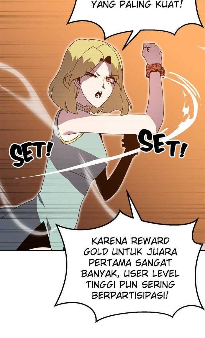 Halaman 14 dari 36