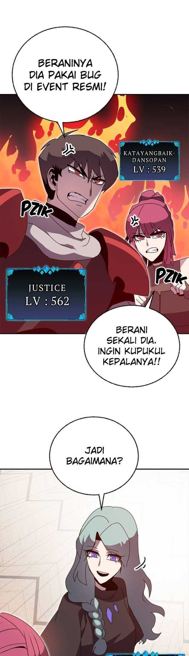 Halaman 15 dari 36