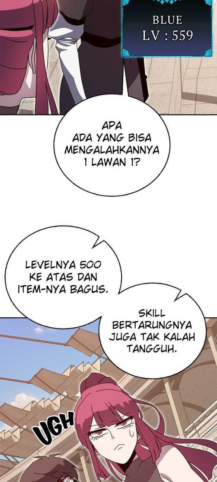Halaman 16 dari 36