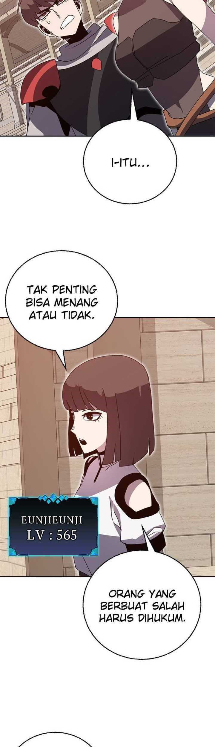 Halaman 17 dari 36