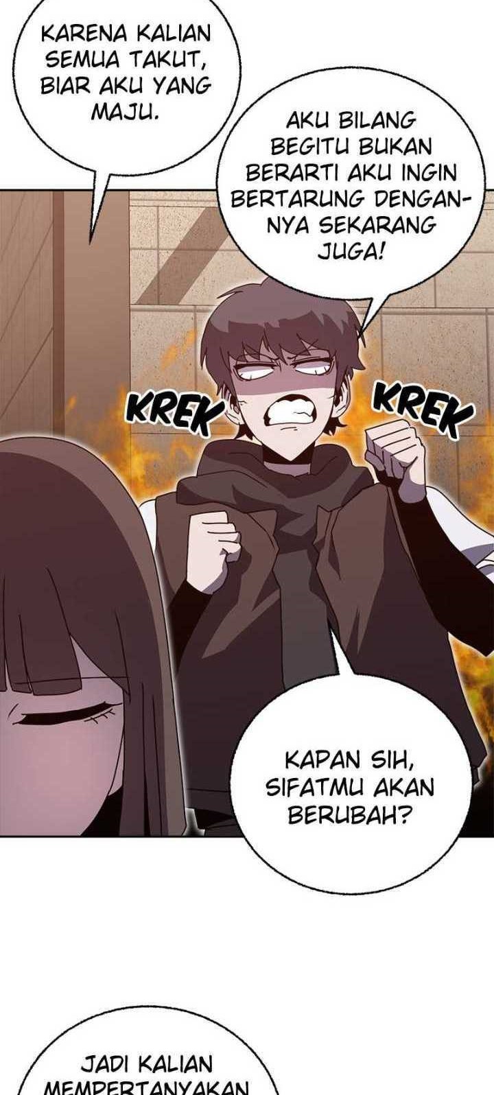 Halaman 18 dari 36