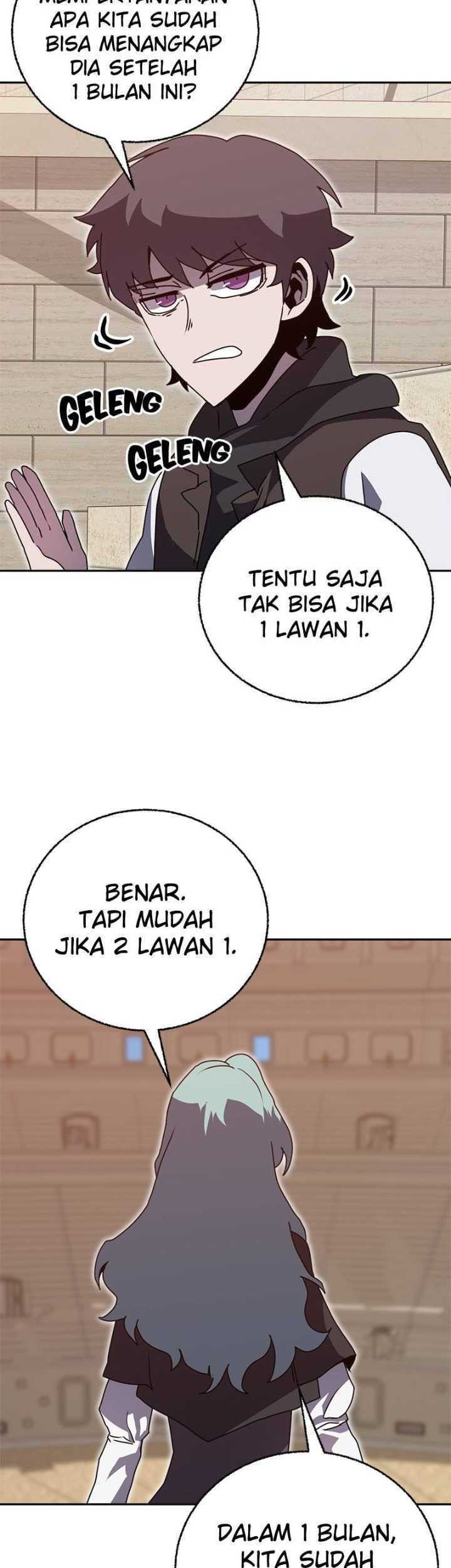 Halaman 19 dari 36