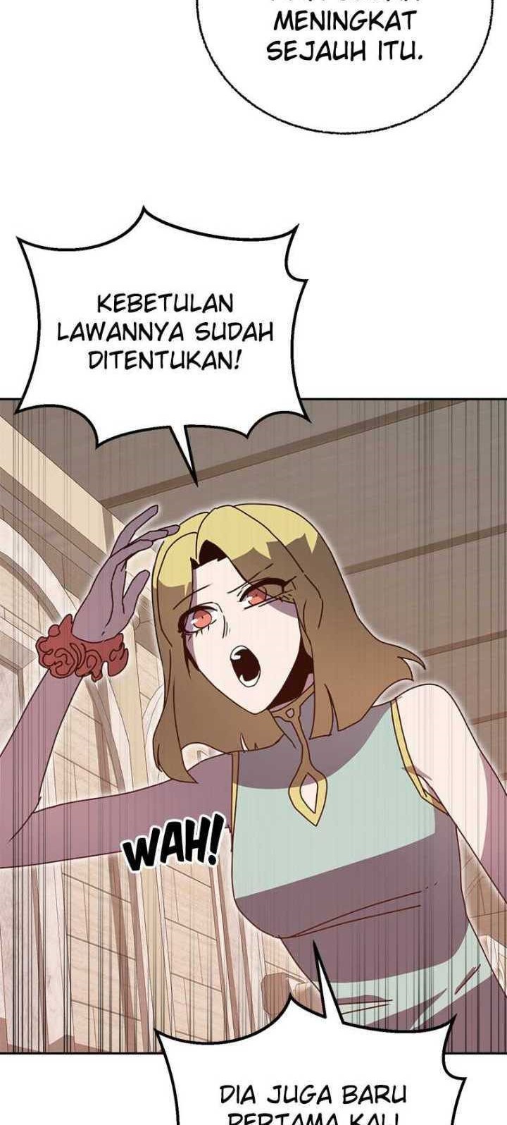 Halaman 20 dari 36