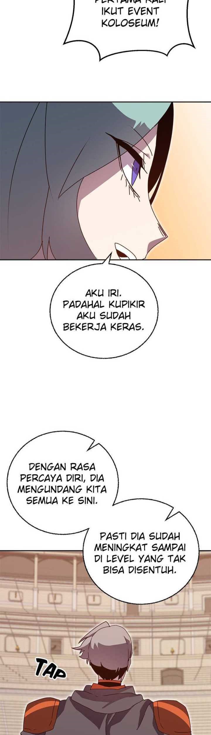 Halaman 21 dari 36