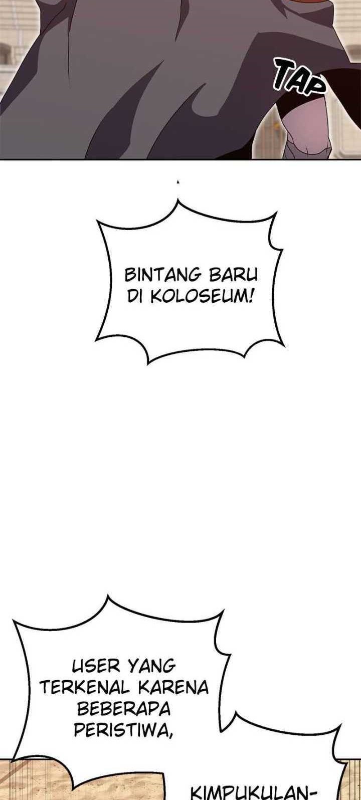 Halaman 22 dari 36