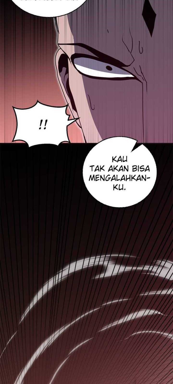 Halaman 26 dari 36