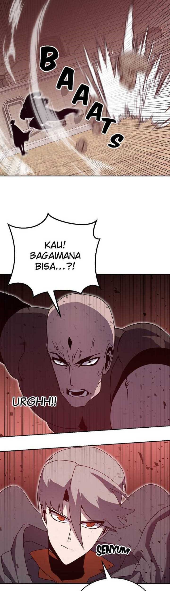 Halaman 27 dari 36