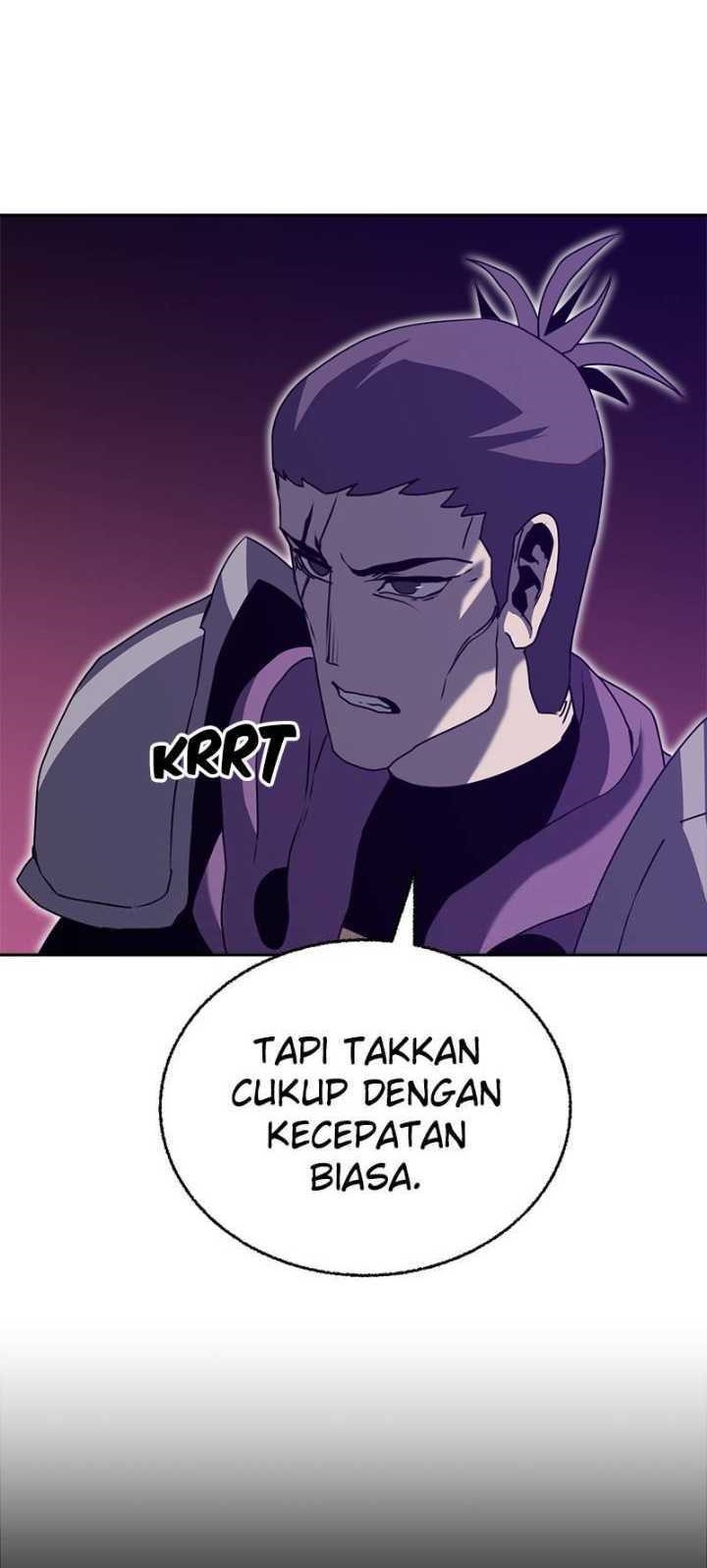 Halaman 4 dari 36