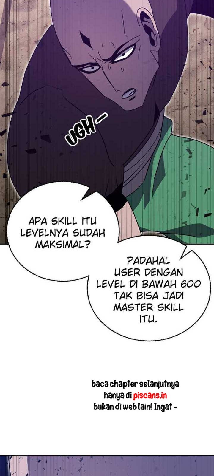 Halaman 31 dari 36